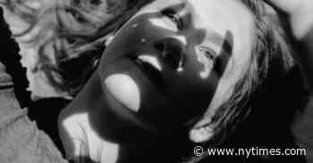 Video Games Are a Playwright’s Muse, Not Her Hobby