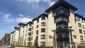 Justice system struggling to deal with convicted Saskatoon voyeur Kyle Ronald Hameluck