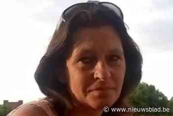 Donderdag afscheid van Lydia, slachtoffer brandstichting in haar woning