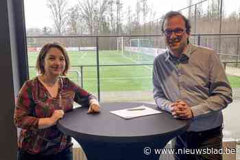 Ruim 40 werkgevers present op beurs waar werkzoekenden nieuwe job kunnen vinden