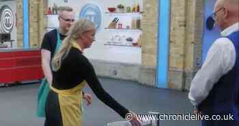 BBC MasterChef fans fume 'I could do better' as contestants fail simple task