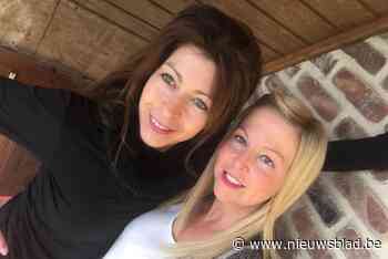 Twintiger die jogster Valérie (45) doodreed, krijgt celstraf en rijverbod: “Ze had misschien kans gehad als hij trager reed”