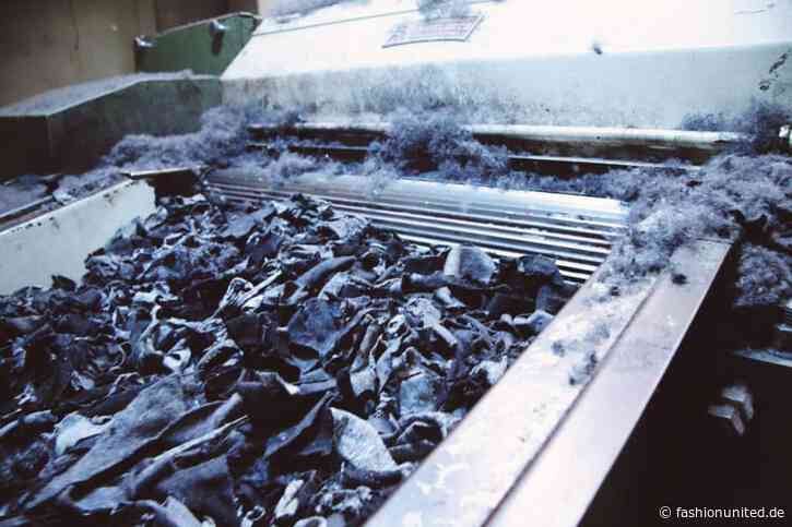 Mud Jeans startet Beteiligungsprogramm