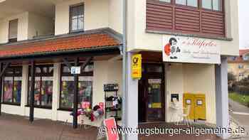 Bücherei in Pfuhl zieht in die Platzgasse ins frühere "Käferle" um