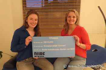 Groepspraktijk Connect is Beste Starter: “Onze nichtjesdroom ging in vervulling”