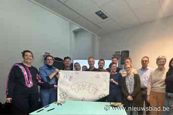 Troef begeleidt niet-beroepsactieven en werkzoekenden in een kwetsbare situatie: “Er is nood aan begeleiding”