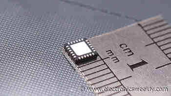 SiTime lauds benefits of integration with clock generators for AI data centres