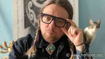 Von Philipp Feit: Radiozentrale und German Wahnsinn legen Whitepaper zu Audiokreation vor