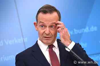 Groß-Demo zieht am Mittwoch durch die Innenstadt