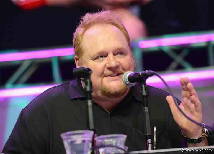 2024 Buffalo Broadcasters Hall of Fame inductees announced