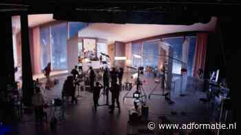 Bob van Iersel, Global Digital Manager van Heineken over de impact van hun eerste virtueel geproduceerde digitale campagne