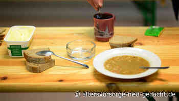 Bundesbank - Vermögensungleichheit hat seit Ende 2022 leicht zugenommen