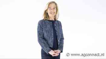 NIS2-vertraging Nederland komt door domino-effect, aldus EZK-minister