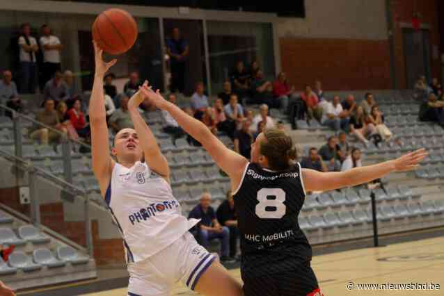 SPORTKORT WEST-VLAANDEREN. Kortrijk Spurs haalt toptalent terug naar West-Vlaanderen, oude bekende duikt weer op in peloton en KVO mist sterkhouder in do or die