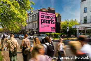 Giffgaff and MG OMD launch carbon offsetting fund for clients and agencies