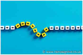 Media agencies having to become more strategic to support brands: report