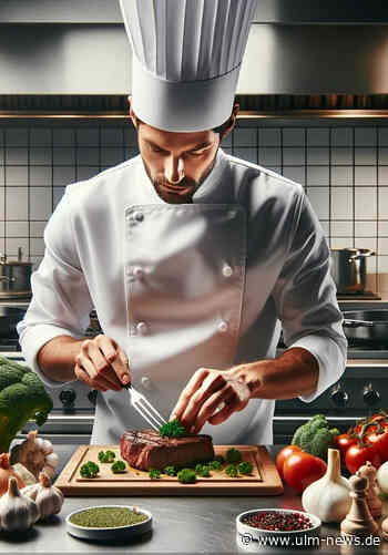 Grundausstattung für jedes Gastronomie-Startup: Geräte-Checkliste