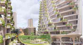 Gove puts Museum of London demolition plans on ice hours before committee hearing