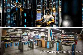 The Future of In-Store Technology: Embracing the Change