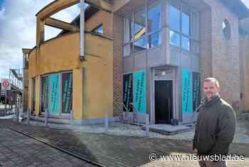 Bank maakt plaats voor bakkerij: ‘de speciale patekes worden in de kluis gestoken’