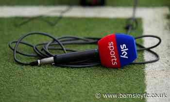 SKY SPORTS TO BECOME THE HOME OF THE EFL FROM 24/25 SEASON