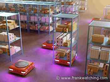 AI-applicaties: zo ga je er verantwoord mee om [Gids]