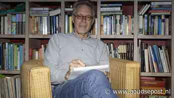 Belastingservice Ouderen helpt ouderen mogelijk voor het laatste jaar: 'Kas is binnenkort gewoon leeg'