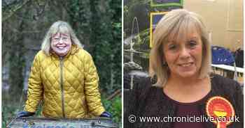 North East MPs back smoking ban plan saying 'our communities still suffer terribly' due to habit