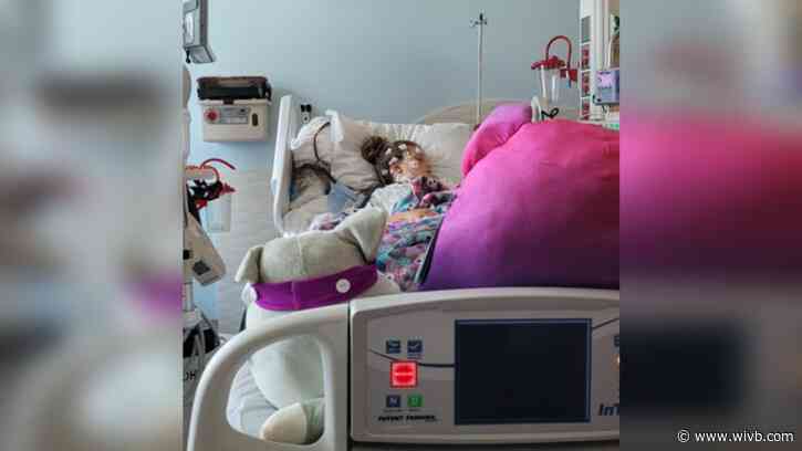 Michigan family claims 11-year-old became severely ill after eating Wendy's: lawsuit