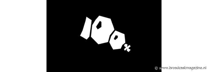 HALAL heet vanaf nu 100%