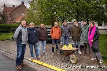 GFT-afvalophaling moeilijk van de grond in Bredene, oppositie wil meer informatie richting burger: “Geef de inwoners op zijn minst de tijd”
