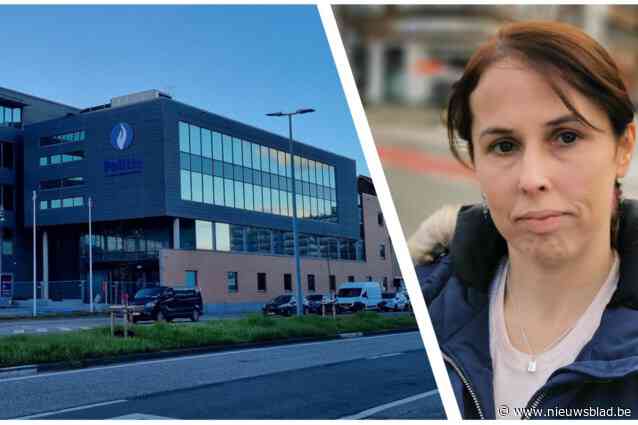 Politiezone VIMA verhuist begin mei eindelijk naar gloednieuw commissariaat: “Geduld van onze medewerkers werd behoorlijk op de proef gesteld”