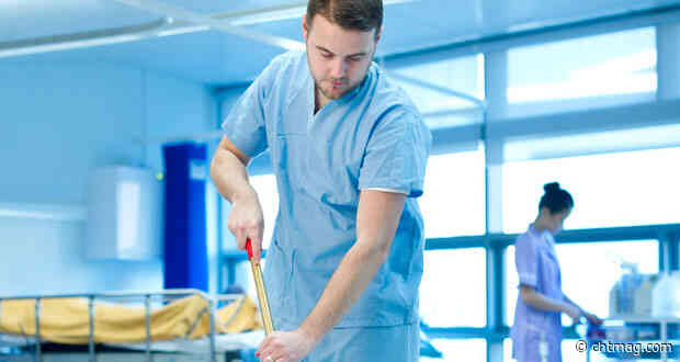 Healthcare Cleaning Forum announces 2024 programme