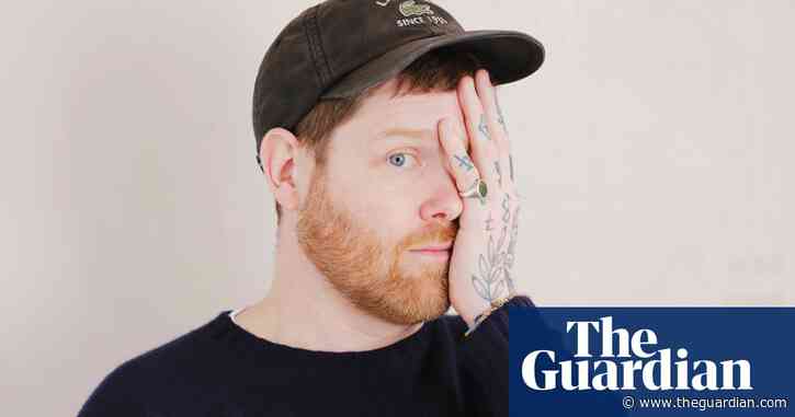 ‘The money is not real – it’s a feckless level of wealth’: the inside story of the biggest art fraud in American history