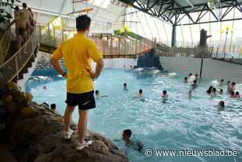 Limburgse parken van Peter Gillis omgedoopt tot ‘Topcampings.be’