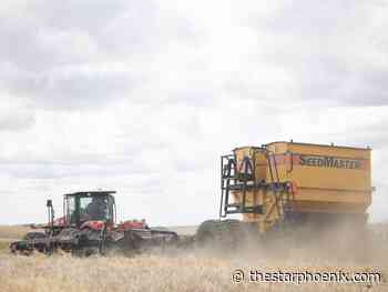 Opinion: Budget lacks a clear vision for Canada's agri-food industry