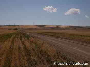 Opinion: History will see climate inaction of Saskatchewan as baffling