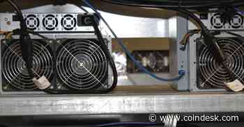 Bitcoin’s Outperformance Means Some of Expected Post-Halving Rally May Have Come Early: JPMorgan