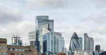 Gleeds brings in Avison Young pair to beef up London PM business