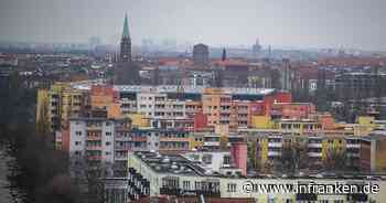 Energetische Sanierung soll sozialverträglich erfolgen