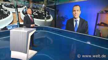 „Notenbank könnte sich entscheiden, erst nach der Wahl den ersten Zinsschritt zu machen“