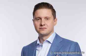 Führungskräfte überzeugen - Headhunter verrät, welche Faktoren neben dem Gehalt von Bedeutung sind