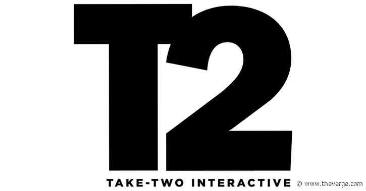 Owner of Grand Theft Auto to lay off hundreds and cut projects