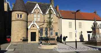 North East's mining history to be commemorated throughout 2024 to mark 40th anniversary of the Miners' Strike