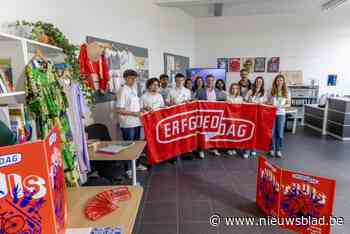 Erfgoeddag belicht geschiedenis van immigratie en emigratie in Mechelen: “Campus Stassart en Stadsarchief zijn hotspots”