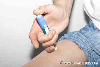 Nederlander loopt celstraf op omdat hij geen ziekenwagen belt voor doodzieke huisgenoot: “Toen hij uren later zag dat de man overleden was, is hij weggevlucht”