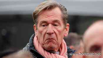 BOLD – die Kolumne zur Kommunikation: Mathias Döpfner gibt auf