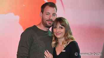 Anna Heiser hat genug von "Mama": "Bauer sucht Frau"-Mutter nimmt sich Auszeit