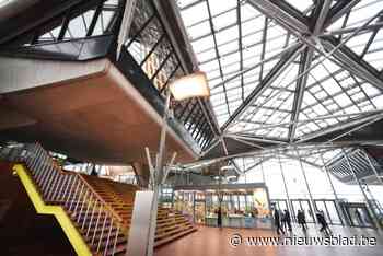 ‘Pedojager’ zette zelf minderjarigen aan tot sturen van naaktfoto’s en -filmpjes: “Het ging om machtsgevoel”