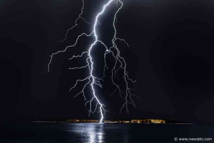 Whale Alert: MATIC Poised For Epic Surge – Time To Dive In?